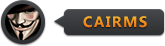 CAIRMS